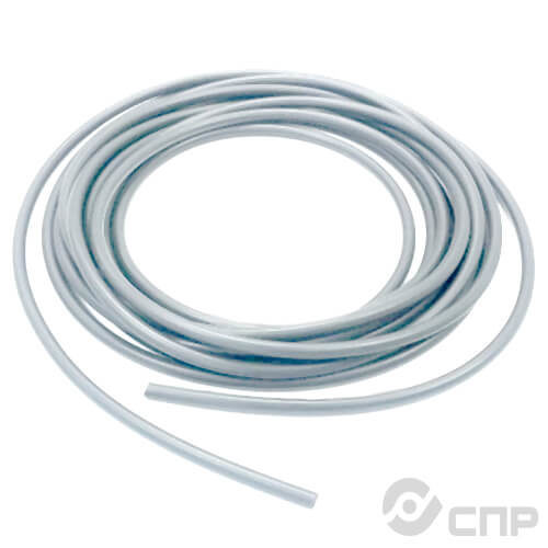 Шнур уплотнительный круглого сечения 10