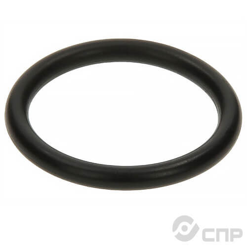 Кольцо круглого сечения (O-Ring) 1х0,5