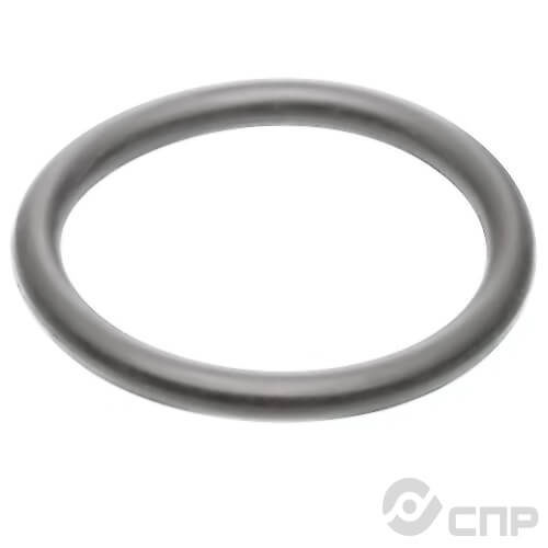 Кольцо круглого сечения (O-Ring) 1х0,5
