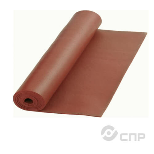 Техпластина (лист) 150х150х1,8